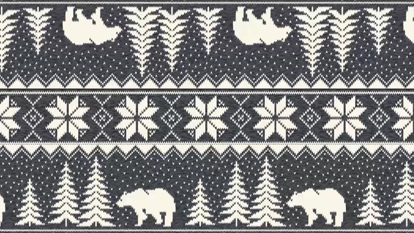 Knit_polarBear_anim01_v001_sc